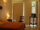 фото отеля Hostel Inn Iguazu