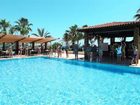 фото отеля Seagull Hotel Antalya