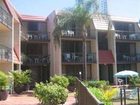 фото отеля Surfspray Court Holiday Apartments Gold Coast