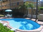 фото отеля Surfspray Court Holiday Apartments Gold Coast