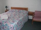 фото отеля Surfspray Court Holiday Apartments Gold Coast