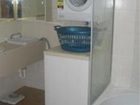 фото отеля Surfspray Court Holiday Apartments Gold Coast