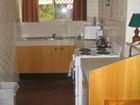 фото отеля Surfspray Court Holiday Apartments Gold Coast