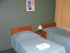 фото отеля Surfspray Court Holiday Apartments Gold Coast