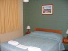фото отеля Surfspray Court Holiday Apartments Gold Coast