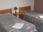 фото отеля Surfspray Court Holiday Apartments Gold Coast