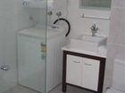фото отеля Surfspray Court Holiday Apartments Gold Coast