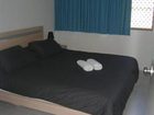 фото отеля Surfspray Court Holiday Apartments Gold Coast