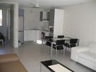 фото отеля Surfspray Court Holiday Apartments Gold Coast
