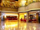 фото отеля Jinkailai Business Hotel Shenzhen