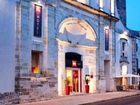 фото отеля Ibis La Rochelle Vieux Port