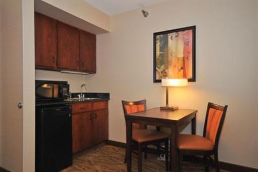 фото отеля Kahler Inn & Suites Rochester (Minnesota)