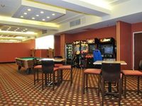 Kahler Inn & Suites Rochester (Minnesota)