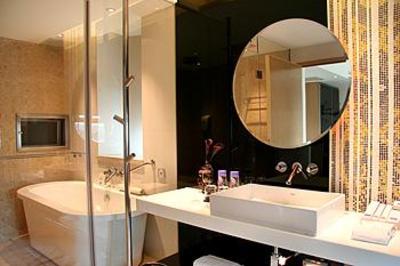 фото отеля Zense Hotel Shenzhen