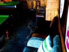 фото отеля Backpacker Hub