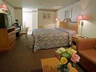 фото отеля Americas Best Value Inn Buda