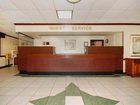 фото отеля Quality Inn & Suites Rock Hill (South Carolina)