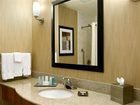 фото отеля Hilton Shreveport