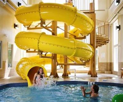 фото отеля Service Plus Inns & Suites Drayton Valley