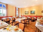 фото отеля Le Grimaldi