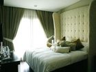 фото отеля The Boutique Bed and Breakfast