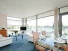 фото отеля Cleyro Harbourside Apartments Bristol