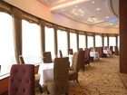 фото отеля Dongfang Haojing Garden Hotel