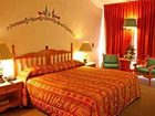 фото отеля Montetaxco Country Club & Resort Taxco