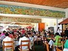 фото отеля Montetaxco Country Club & Resort Taxco