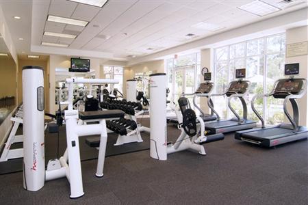 фото отеля Holiday Inn Baton Rouge S College Drive