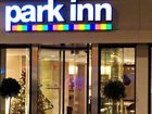 фото отеля Park Inn by Radisson Antwerpen