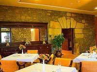 Hotel Casona Palacio los Caballeros Santillana del Mar