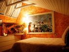 фото отеля Guesthouse Milano-B&B-Art-Loft