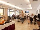 фото отеля Hotel Lindleinsmühle Wurzburg