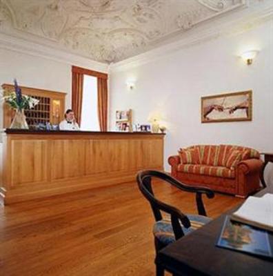 фото отеля Arcadia Hotel Schloss Neustadt-Glewe