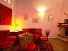 фото отеля Riad l'Ayel d'Essaouira