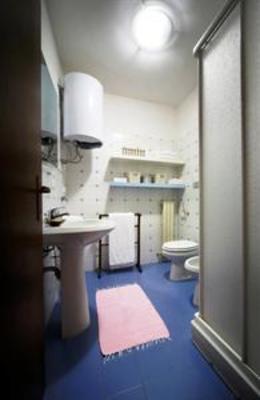фото отеля Albergo Milano Hotel & Apartments