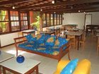 фото отеля Othon Pousada Villa del Sol Hotel