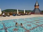 фото отеля Pierre & Vacances Premium Residence & Spa
