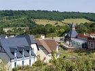 фото отеля Pierre & Vacances Premium Residence & Spa