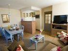 фото отеля Pierre & Vacances Premium Residence & Spa