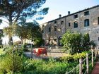 фото отеля Antico Feudo San Giorgio Farmhouse Polizzi Generosa