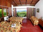 фото отеля Eco Lodge Resort Lake Coter Nuevo Arenal