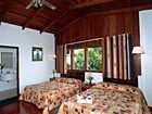 фото отеля Eco Lodge Resort Lake Coter Nuevo Arenal