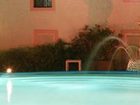 фото отеля Hotel Terme La Bagattella