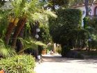 фото отеля Hotel Terme La Bagattella