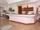 фото отеля Hotel Terme La Bagattella