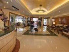 фото отеля Kabayan Hotel Pasay City