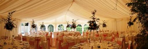 фото отеля Boscundle Manor Hotel St Austell