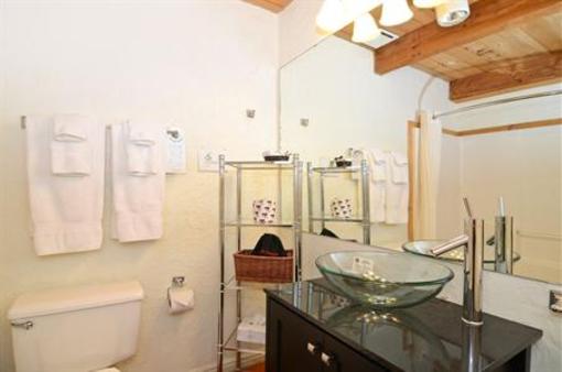 фото отеля BEST WESTERN Lodge at Nederland